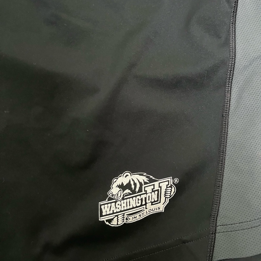 WashU Nike Shorts